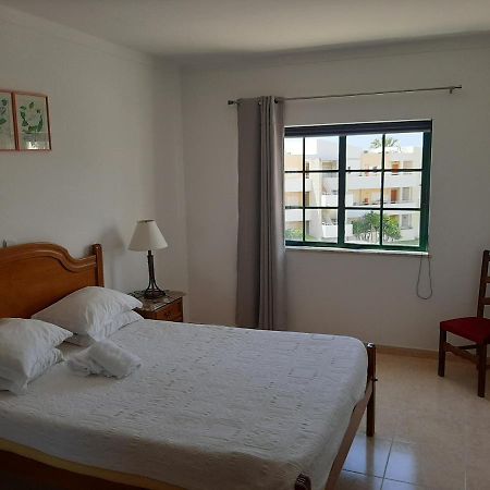 Dunas Do Alvor 238 Two Bedroom المظهر الخارجي الصورة