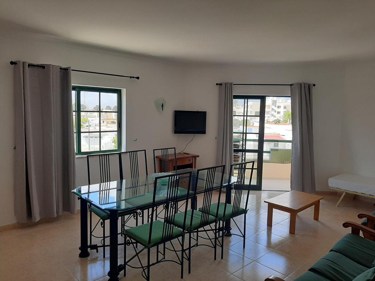 Dunas Do Alvor 238 Two Bedroom المظهر الخارجي الصورة