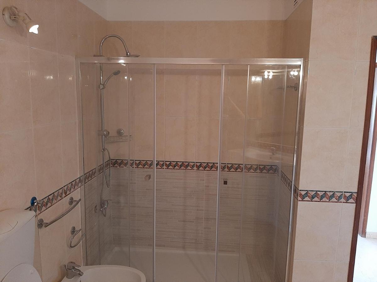 Dunas Do Alvor 238 Two Bedroom المظهر الخارجي الصورة