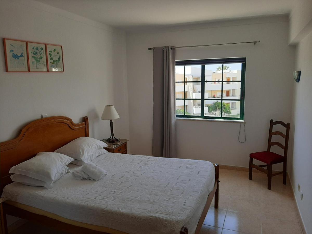 Dunas Do Alvor 238 Two Bedroom المظهر الخارجي الصورة