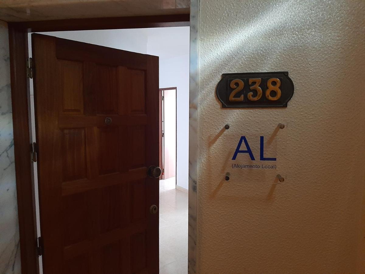 Dunas Do Alvor 238 Two Bedroom المظهر الخارجي الصورة