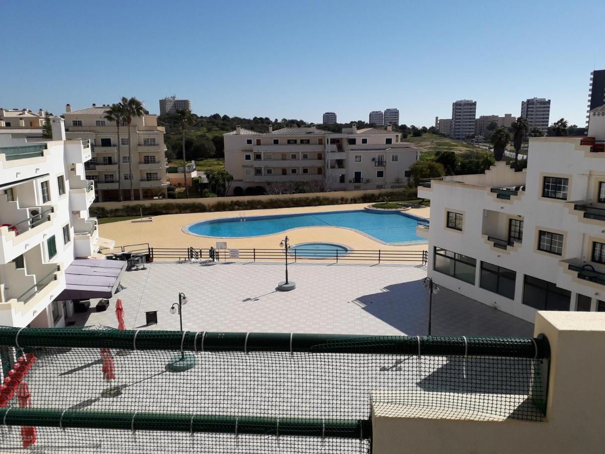 Dunas Do Alvor 238 Two Bedroom المظهر الخارجي الصورة