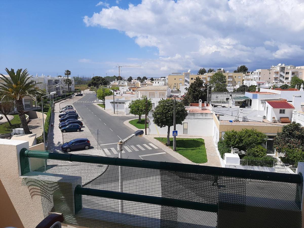 Dunas Do Alvor 238 Two Bedroom المظهر الخارجي الصورة